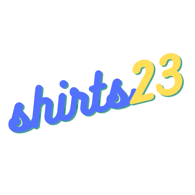 Shirts23